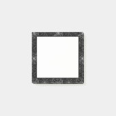 Post-it® Notes d'Halloween (Devant)