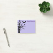 Post-it® Notes d'Halloween (Bureau)