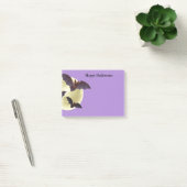 Post-it® Notes d'Halloween (Bureau)