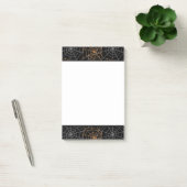 Post-it® Notes d'Halloween (Bureau)