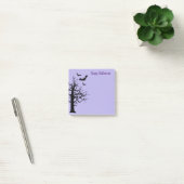 Post-it® Notes d'Halloween (Bureau)