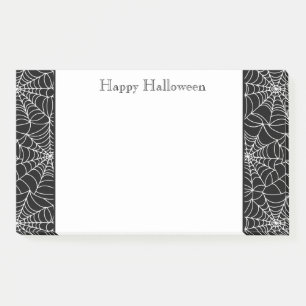 Post-it® Notes d'Halloween