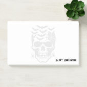 Post-it® Notes d'Halloween (Bureau)