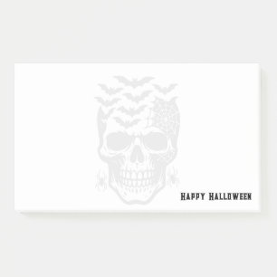 Post-it® Notes d'Halloween