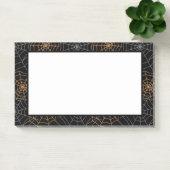 Post-it® Notes d'Halloween (Bureau)