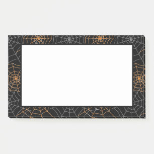 Post-it® Notes d'Halloween