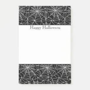 Post-it® Notes d'Halloween