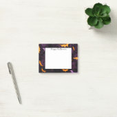 Post-it® Notes d'Halloween (Bureau)