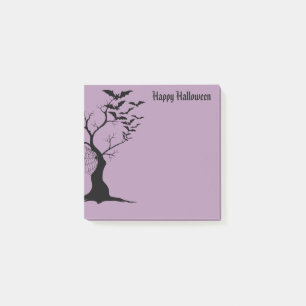 Post-it® Notes d'Halloween
