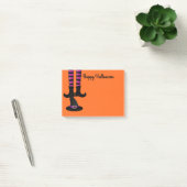 Post-it® Notes d'Halloween (Bureau)