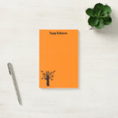 Post-it® Notes d'Halloween (Bureau)