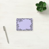 Post-it® Notes d'Halloween (Bureau)