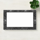 Post-it® Notes d'Halloween (Bureau)