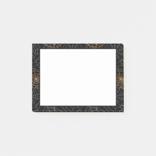 Post-it® Notes d'Halloween