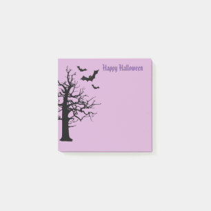 Post-it® Notes d'Halloween