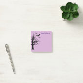 Post-it® Notes d'Halloween (Bureau)