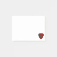 Notes du drapeau du Maroc