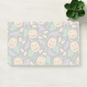 Post-it® Notes HALLOWEEN (Bureau)