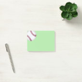 Post-it-Notes-honkbal Post-it® Notes (Kantoor)