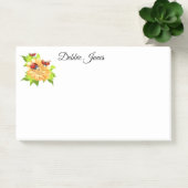 Post-it-Notes-Ladybugs Post-it® Notes (Kantoor)
