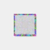 Post-it Notes — Make time (Voorkant)