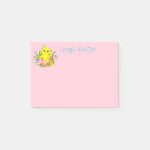 Post-it-Notes-Pasen Post-it® Notes
