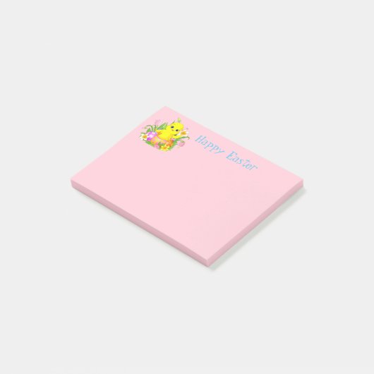 Post-it-Notes-Pasen Post-it® Notes (Schuin)