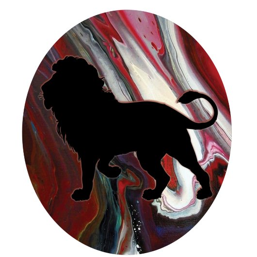 Post-it® Notes personnalisées