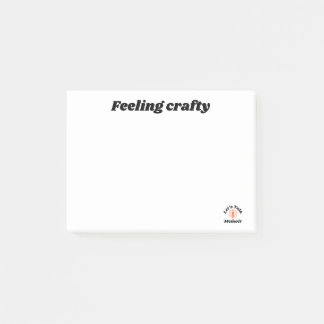 Post-it® Notes Post-It