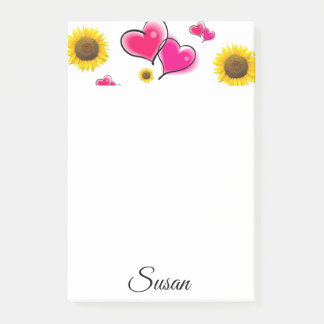 Post-it® Notes post-it