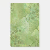 Post-it® Notes post-it (Devant)