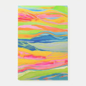 Post-it® Notes post-it (Devant)