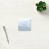 Post-it® Notes post-it (Bureau)