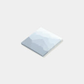 Post-it® Notes post-it (Incliné)