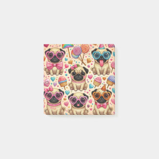 Post-it® Notes post-it