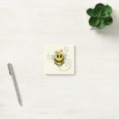 Post-it® Notes post-it (Bureau)
