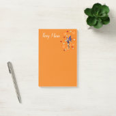 Post-it® Notes post-it (Bureau)