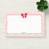 Post-it® Notes post-it (Bureau)