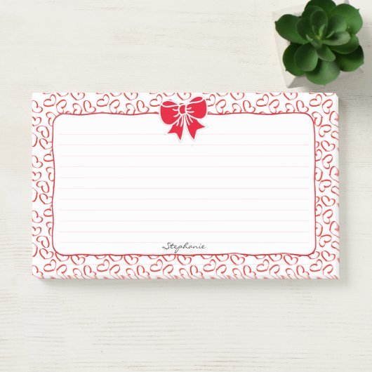 Post-it® Notes post-it (Bureau)