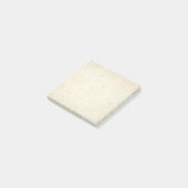 Post-it® Notes post-it (Incliné)