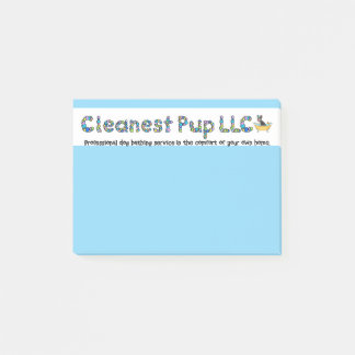 Post-it® Notes post-it