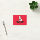 Post-it® Notes post-it (Bureau)