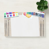 Post-it® Notes post-it (Bureau)