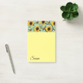 Post-it® Notes post-it (Bureau)