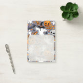 Post-it® Notes post-it (Bureau)