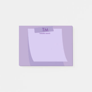 Post-it® Notes post-it