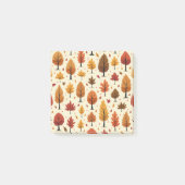 Post-it® Notes Post-It®, 3 po x 3 po (Devant)