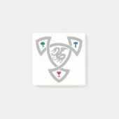 Post-it® Notes post-it DAoC (Devant)