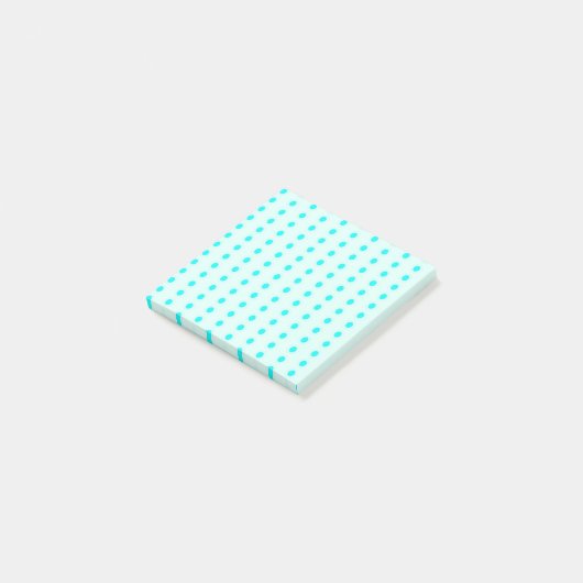 Post-it® Notes post-it de conception numérique (Incliné)