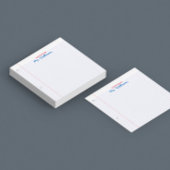 Post-it® Notes post-it de l'enseignant de la recherche en p